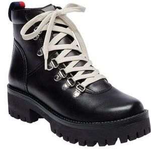Steve Madden BAM boots size 6.5